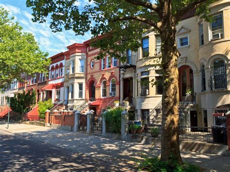cheapest places to live in nyc area